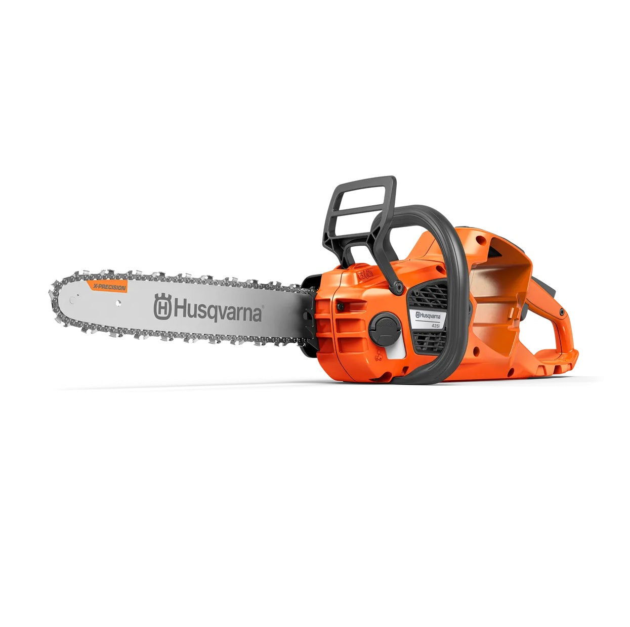 Husqvarna Motosega 435i Cod. Art. 970 71 82‑14