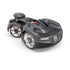 Robot tagliaerba Husqvarna Automower® 435X AWD NERA senza filo perimetrale
