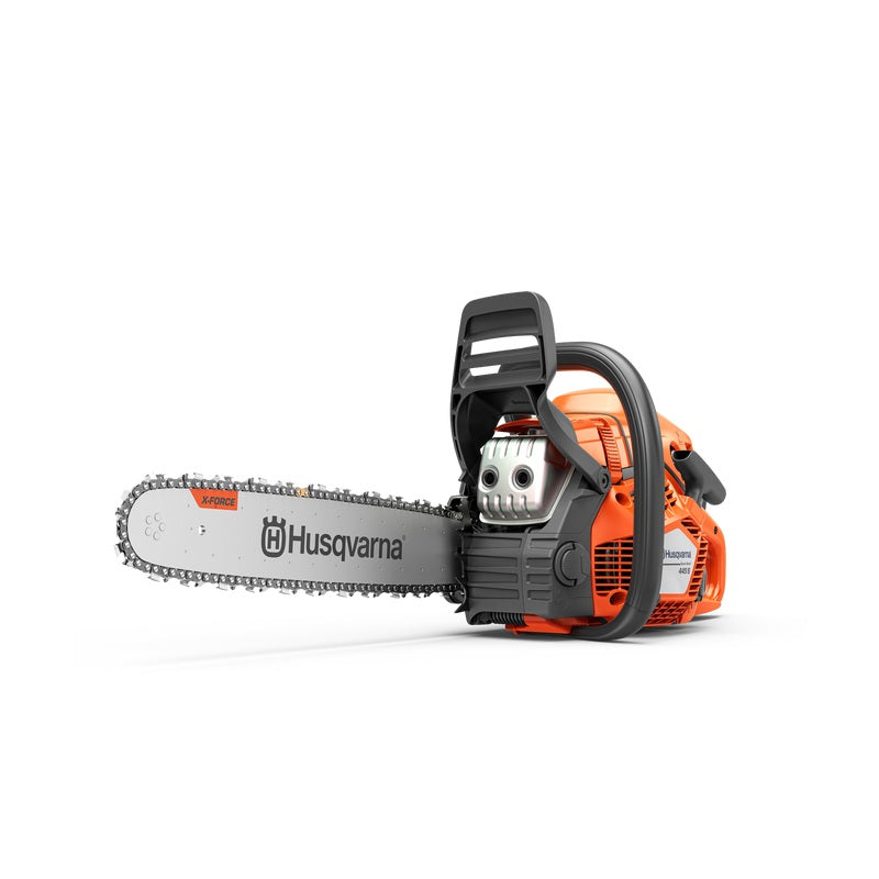 Husqvarna Motosega 445S Cod.Art. 970701915