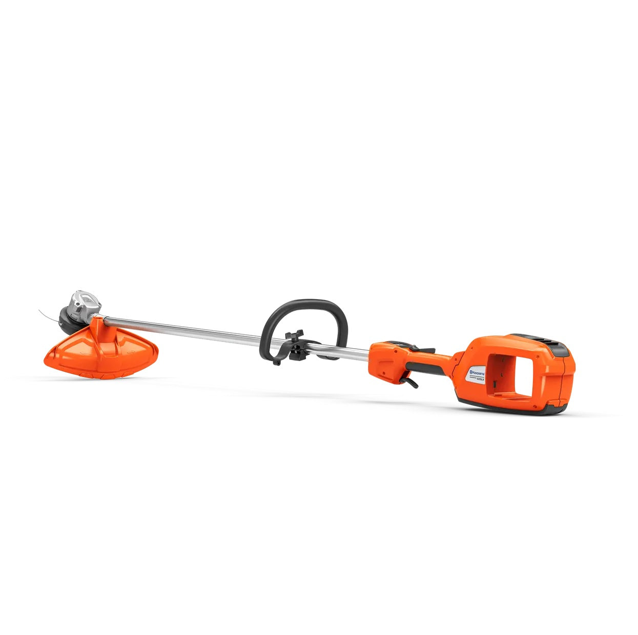 Husqvarna Decespugliatore 520iLX Cod. Art. 967 91 61‑13