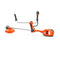 Decespugliatore Husqvarna 520iRX
