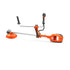 Decespugliatore Husqvarna 520iRX