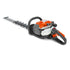 Tagliasiepi Husqvarna 522HDR60X Art. 967 65 83‑01