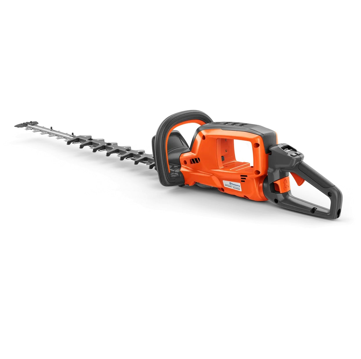 Husqvarna Tagliasiepi 522iHD75 Cod. Art. 970 46 61‑01
