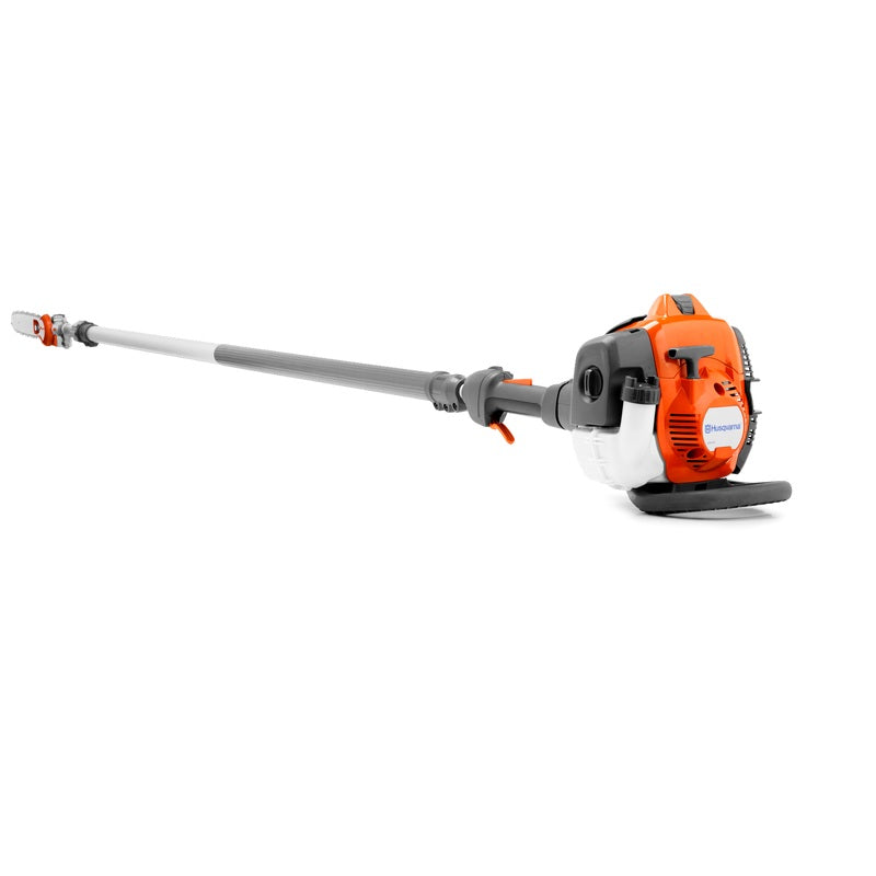 Husqvarna Potatore Ad Asta 525 PT5S Cod. Art. 967329601