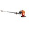 Husqvarna Potatore Ad Asta 525 PT5S Cod. Art. 967329601