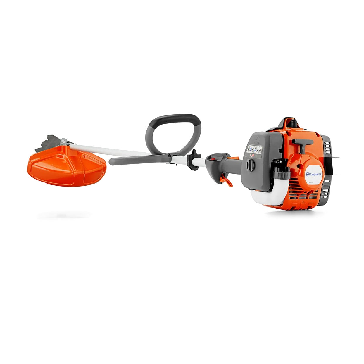 Husqvarna Decespugliatore 525RJX Cod. Art. 966 77 71‑01