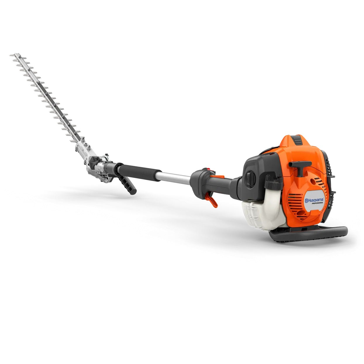 Tagliasiepi ad asta Husqvarna 525HE4 Art. 967 94 51‑01
