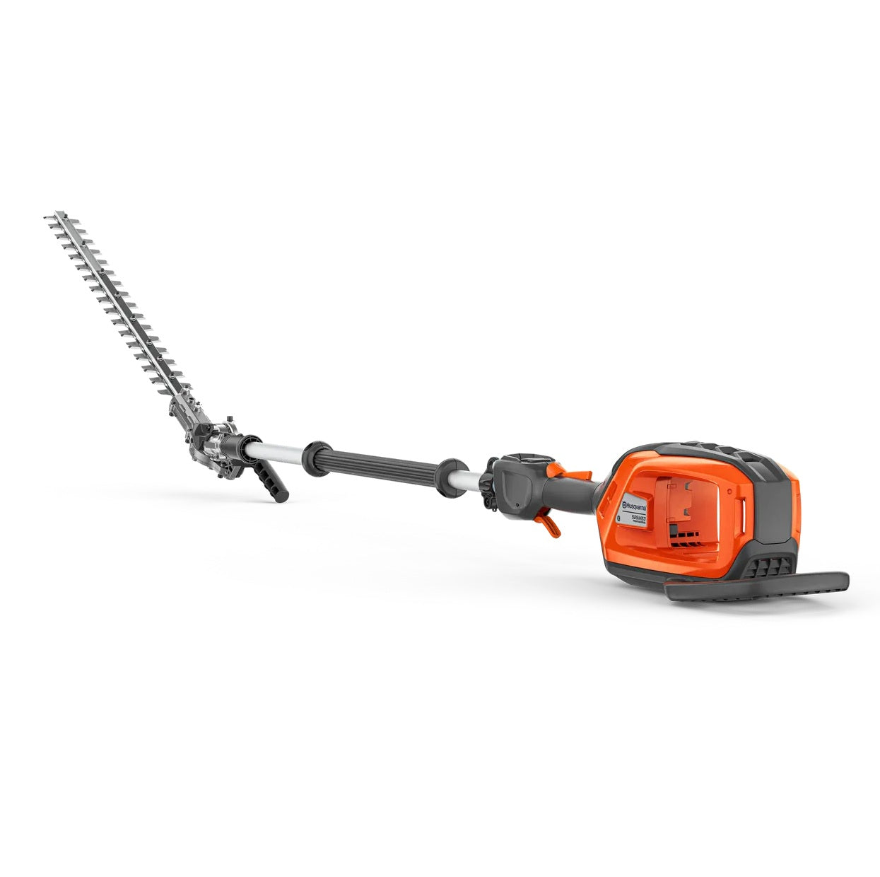 Husqvarna Tagliasiepi ad Asta 525iHE4 Cod. Art. 970 70 50‑03