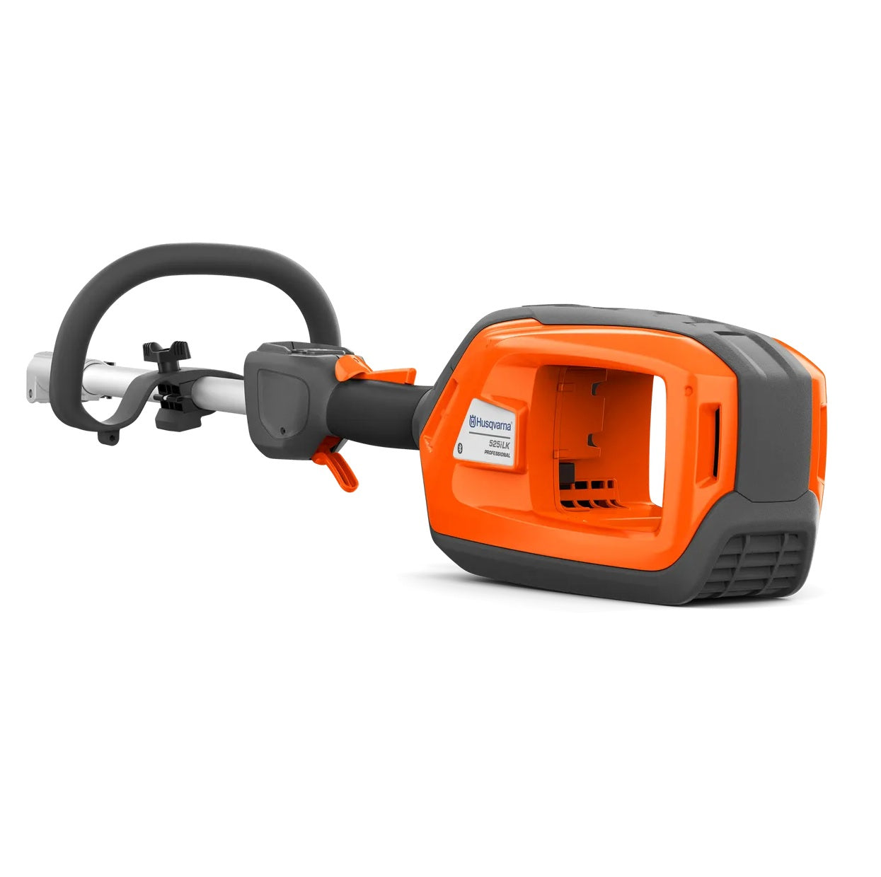 Husqvarna Decespugliatore 525iLK Cod. Art. 970 55 16‑01