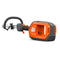 Husqvarna Decespugliatore 525iLK Cod. Art. 970 55 16‑01