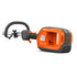 Husqvarna Decespugliatore 525iLK Cod. Art. 970 55 16‑01