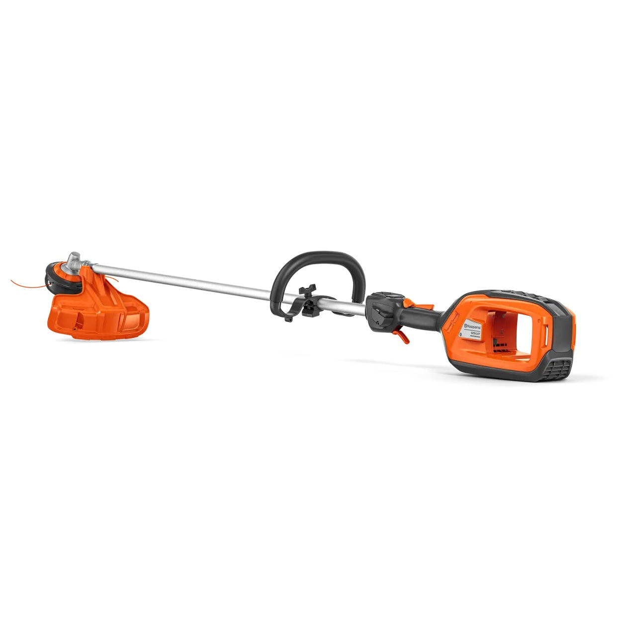 Husqvarna Decespugliatore 525iLXT Cod. Art. 970 55 15‑01