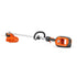 Husqvarna Decespugliatore 525iLXT Cod. Art. 970 55 15‑01