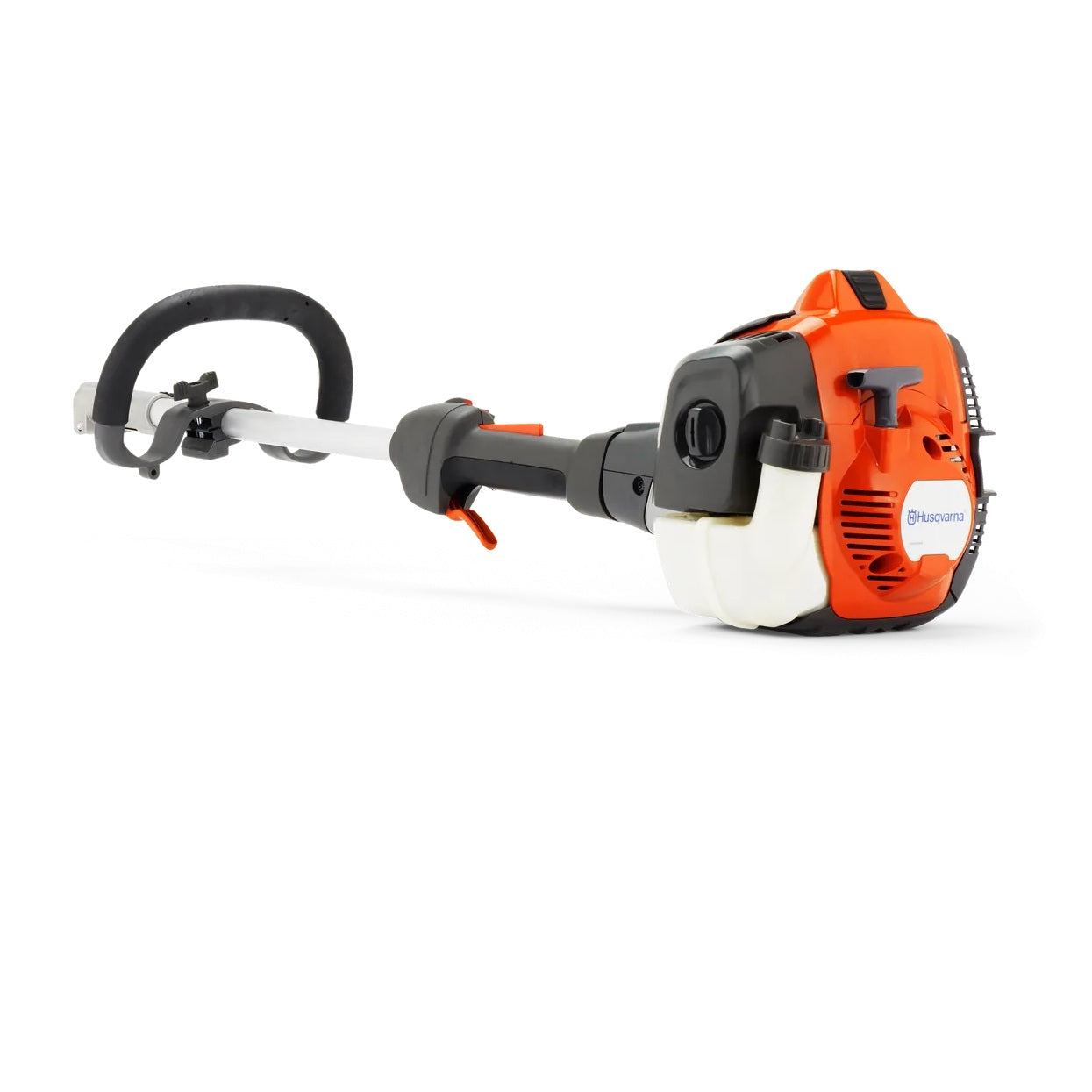 Decespugliatore multifunzione Husqvarna 525LK Art. 967 14 83‑01