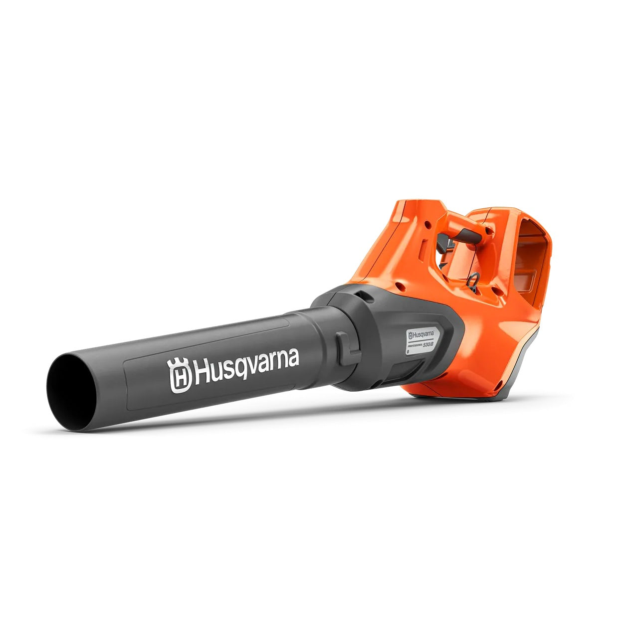 Husqvarna Soffiatore 530iB Cod. Art. 970 65 61‑01