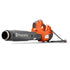 Husqvarna Soffiatore 530iBX Cod. Art. 967 94 14‑06