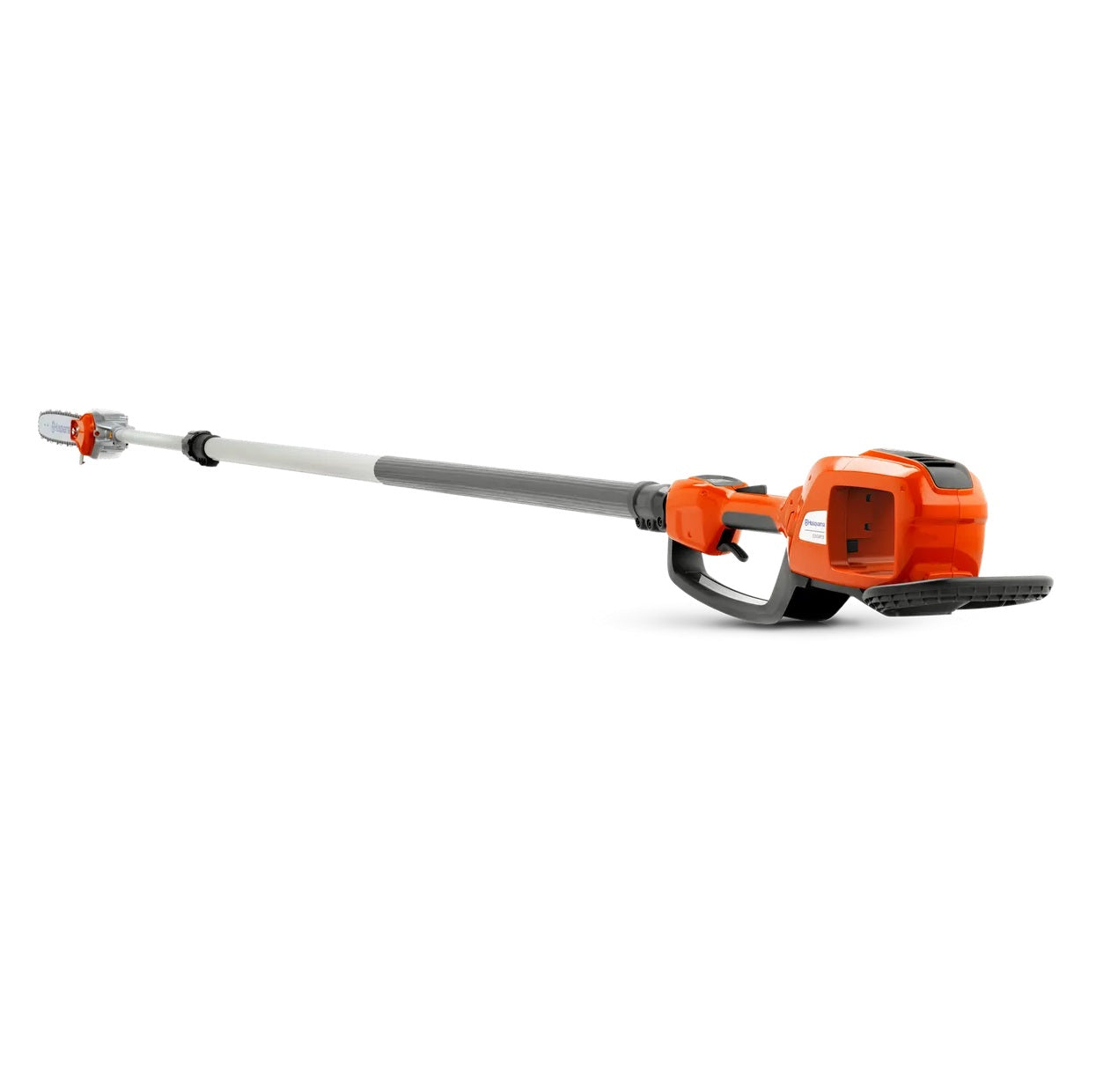 Husqvarna Potatore ad Asta 530iPT5 Cod. Art. 967 88 48‑11