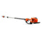 Husqvarna Potatore ad Asta 530iPT5 Cod. Art. 967 88 48‑11