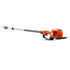 Husqvarna Potatore ad Asta 530iPT5 Cod. Art. 967 88 48‑11