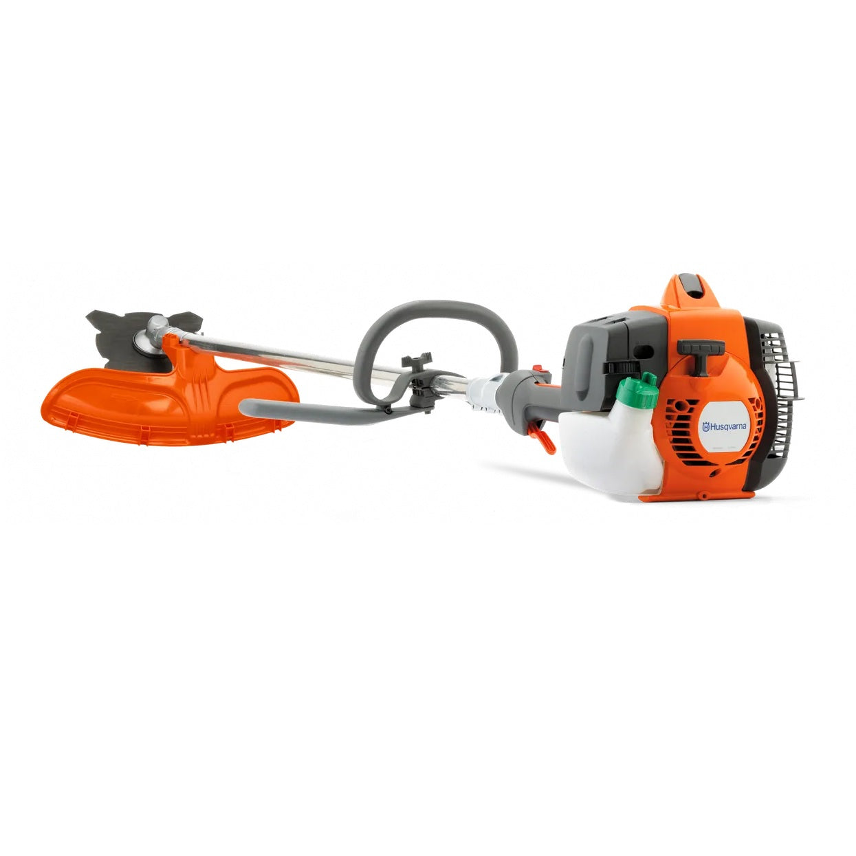 Husqvarna Decespugliatore 535RJ Cod. Art. 966 62 87‑02