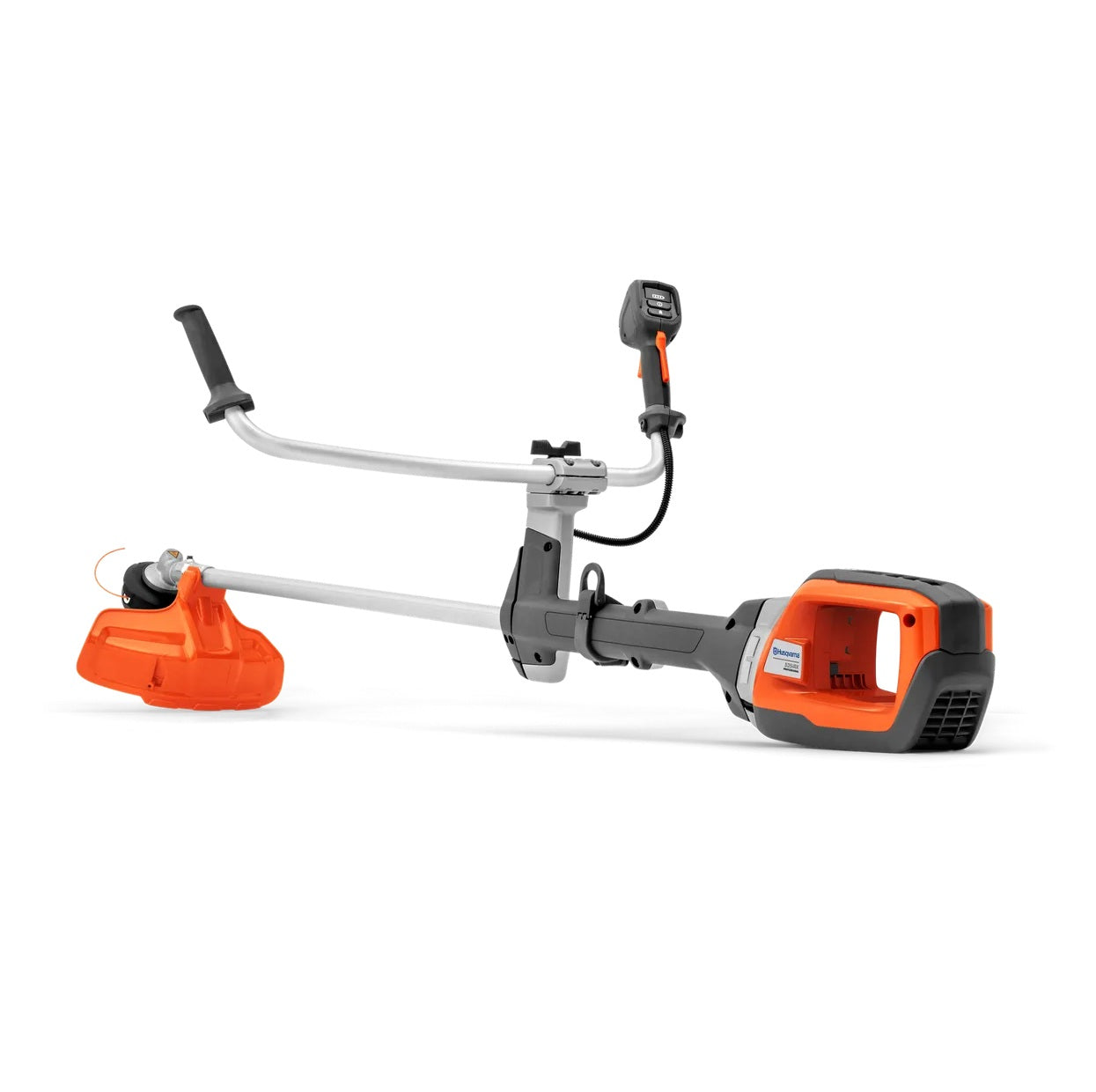 Husqvarna Decespugliatore 535iRX Cod. Art. 967 85 06‑05