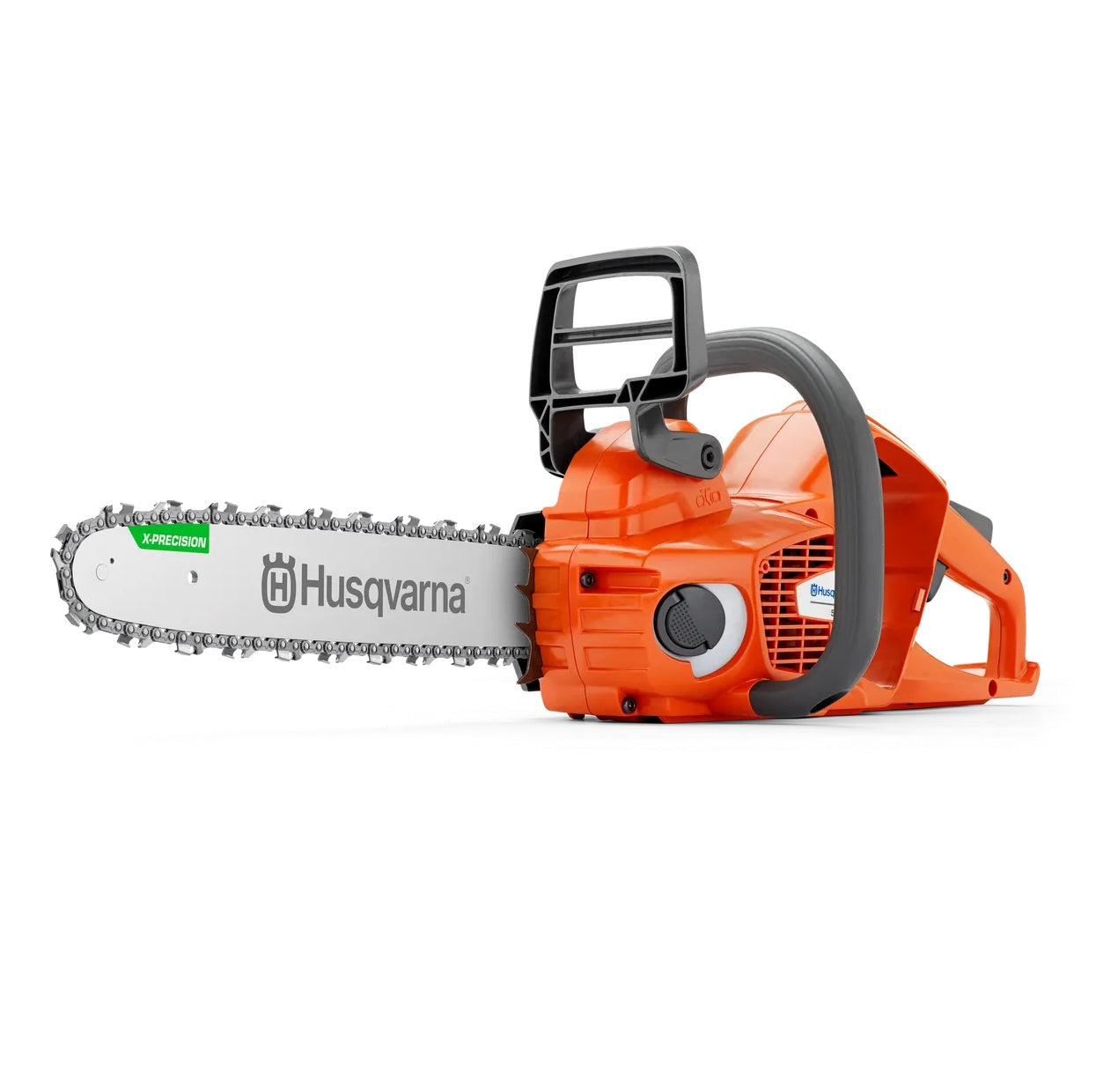 Husqvarna Motosega 535i-XP Cod. Art. 970 71 65‑12