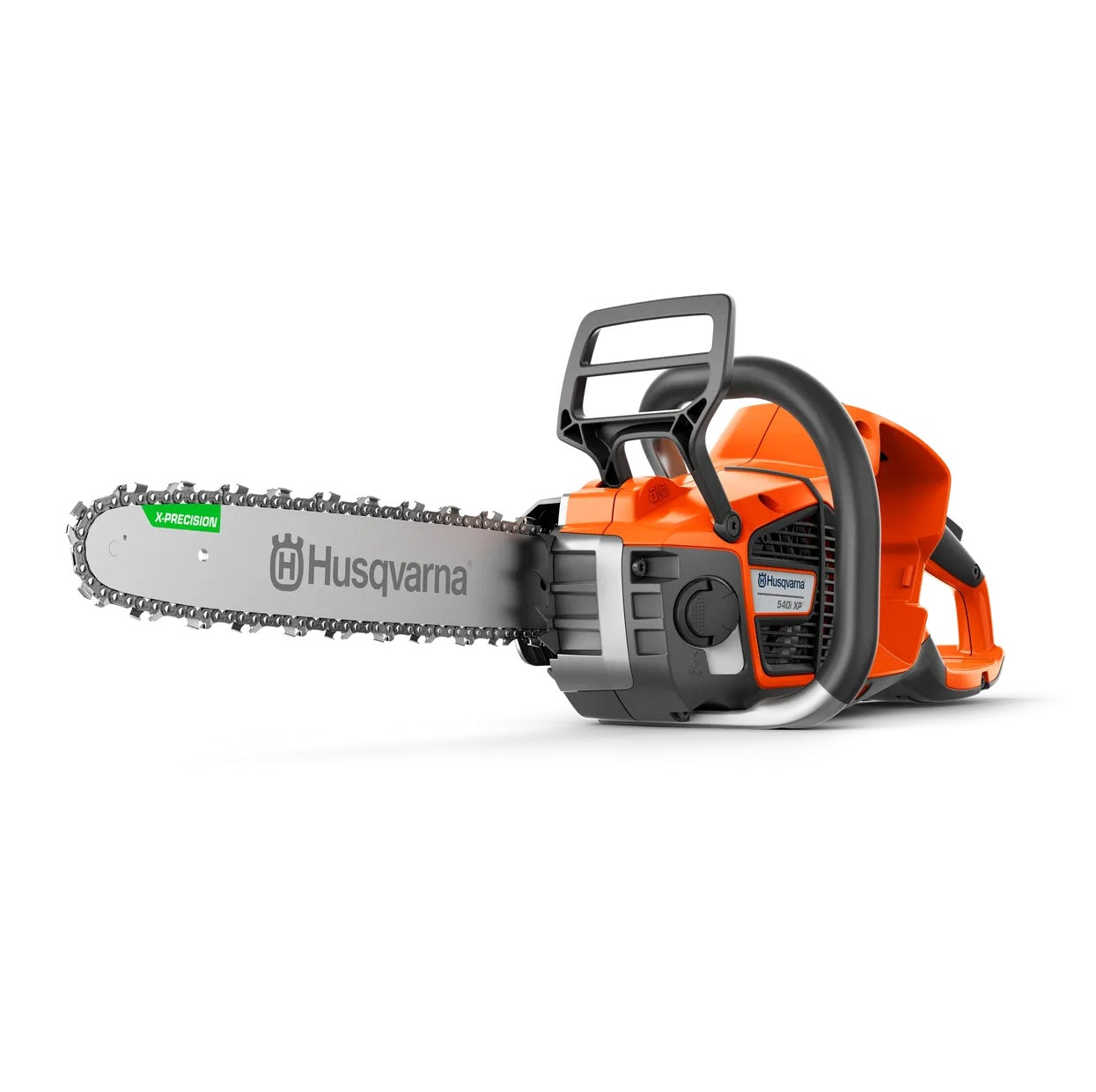 Husqvarna Motosega 540i XP Cod. Art. 970 57 24‑14