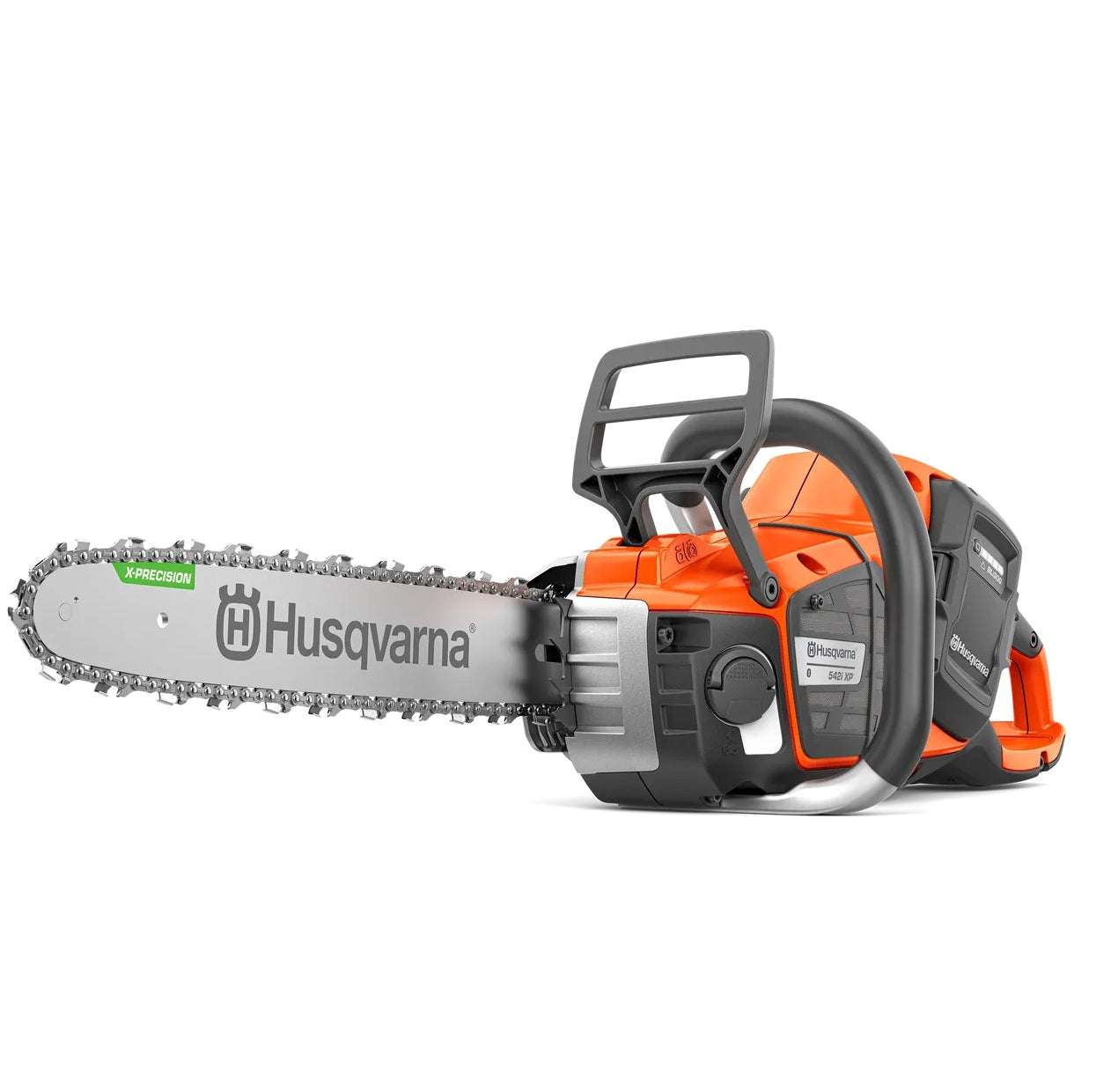 Husqvarna Motosega con Frizione 542i XP Cod. Art. 970 64 70‑14
