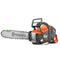 Husqvarna Motosega con Frizione 542i XP Cod. Art. 970 64 70‑14