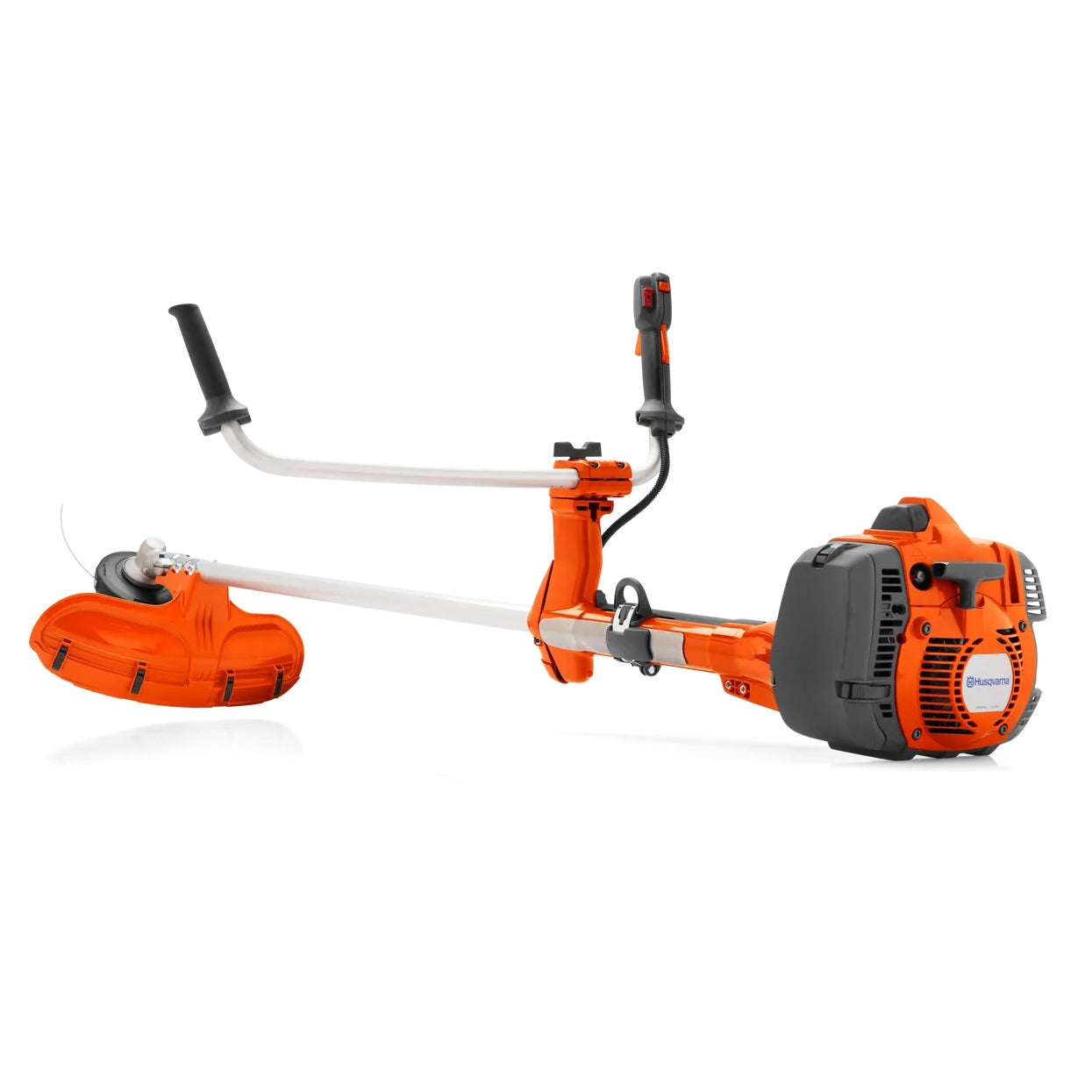 Husqvarna Decespugliatore 545RXT AutoTune Cod. Art. 967 17 67‑04