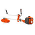 Husqvarna Decespugliatore 545RXT AutoTune Cod. Art. 967 17 67‑04