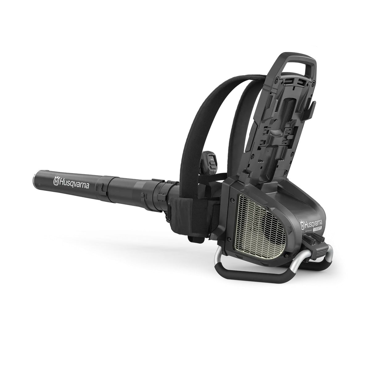 Husqvarna Soffiatore 550iBTX Cod. Art. 967 68 11‑03