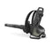 Husqvarna Soffiatore 550iBTX Cod. Art. 967 68 11‑03