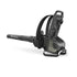 Husqvarna Soffiatore 550iBTX Cod. Art. 967 68 11‑03