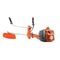 Husqvarna Decespugliatore 555RXT Cod. Art. 966 62 90‑04