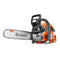 Husqvarna Motosega 560 XP Mark II Cod. Art. 970657018