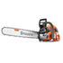 Husqvarna Motosega 562 XP Mark II Cod. Art. 970663518