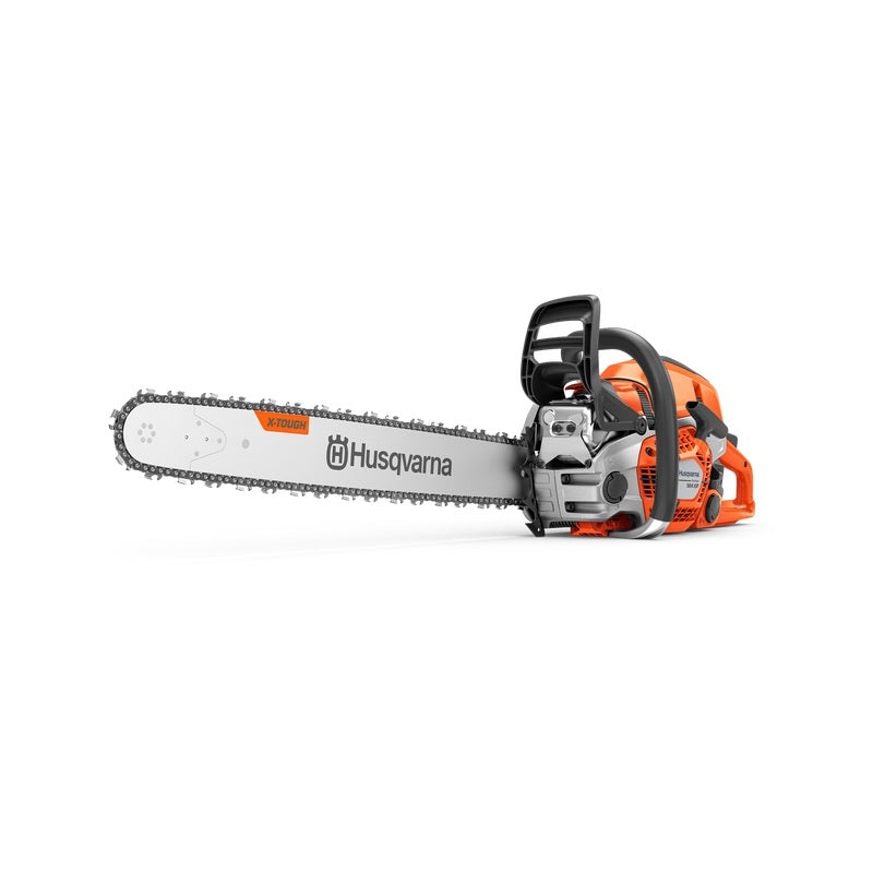 Husqvarna Motosega 564 XP Cod. Art. 970711418