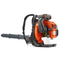 Husqvarna Soffiatore 570BTS Cod. Art. 966 62 94‑01