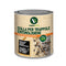 Temo - O - Cid Colla Pennellabile 750 ml Adama Art. VV220302