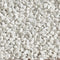Granulati Zandobbio Ciottolo Colore Bianco Carrara Granulometria 7-15mm Sacco da 25 kg