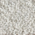 Granulati Zandobbio Ciottolo Colore Bianco Carrara Granulometria 7-15mm Sacco da 25 kg