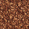 Ciottolo di Marmo Rosso Verona 7/15 Sacco da 25 kg Sassi Pietre arredo Giardino vasi