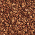 Ciottolo di Marmo Rosso Verona 7/15 Sacco da 25 kg Sassi Pietre arredo Giardino vasi