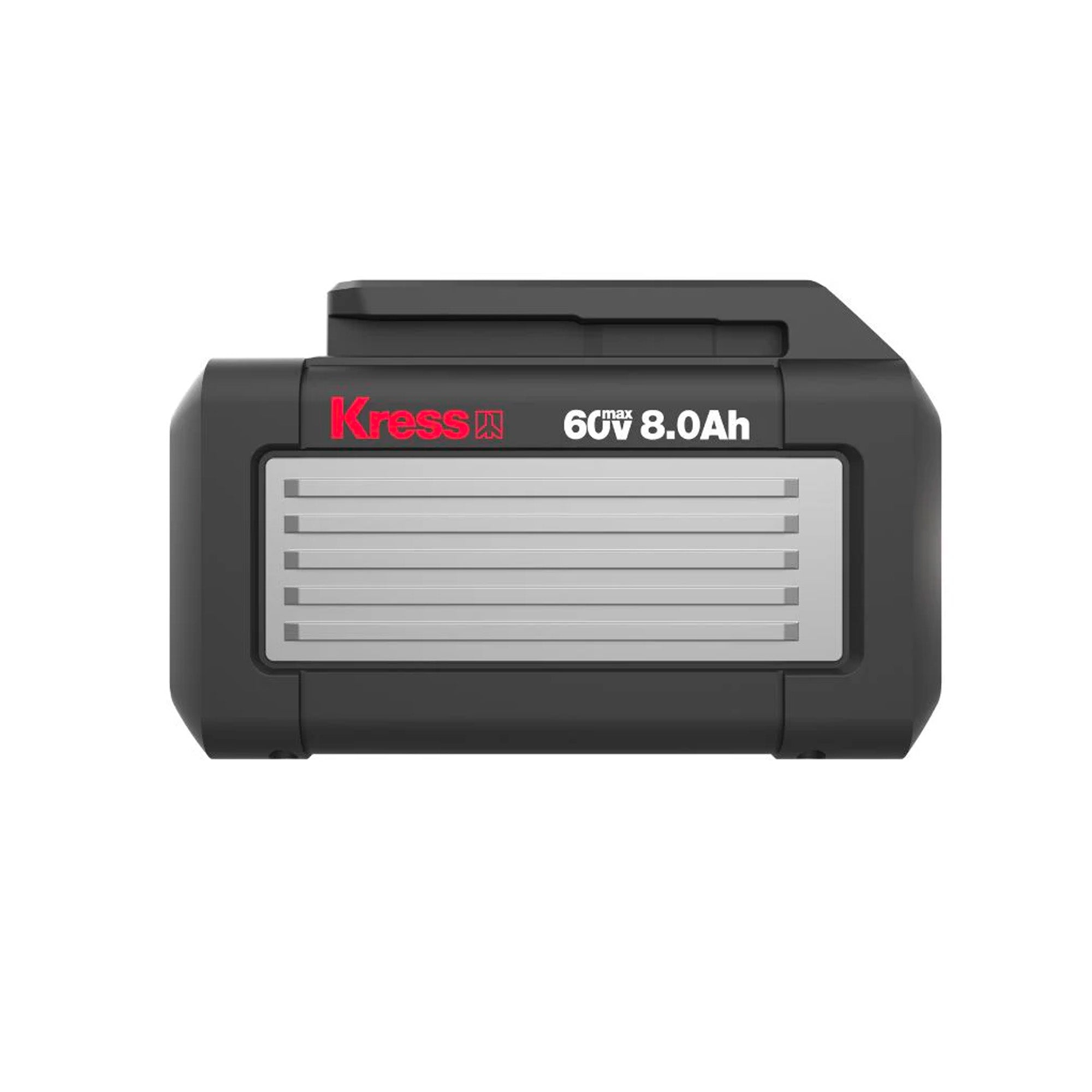 Batteria agli Ioni di Litio Kress 60 V a 8,0 Ah Art. KA3018