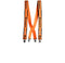 Husqvarna Bretelle con clip in metallo Cod. Art.505 61 85‑00