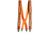 Husqvarna Bretelle con clip in metallo Cod. Art.505 61 85‑00