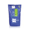 Sementi Tempoverde Blue Club 10 Kg