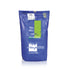 Sementi Tempoverde Blue Club 10 Kg